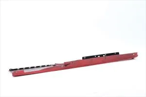 Ferrari - Used Parts 83243310-Q2 LH UNDERDOOR TRIM