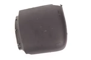 Ferrari - Used Parts 83310600-A1 LH FLAP CORNER PIECE