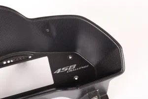 Ferrari - Used Parts 83507800-A1 INSTRUMENT PANEL