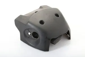 Ferrari - Used Parts 84948400-Q2 LOWER STEERING COLUMN TRIM