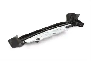 Ferrari - Used Parts 85263100-Q2 RH REAR BELTLINE SEAL