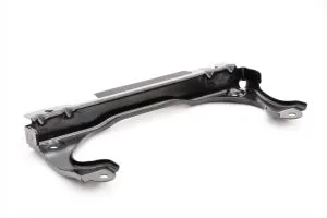 Ferrari - Used Parts 85334000-Q1 AIRBAG BRACKET