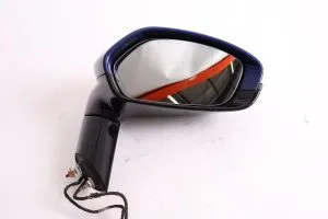 Ferrari - Used Parts 854473-A1 RH EXTERNAL MIRROR - Paint Chips - See Photos