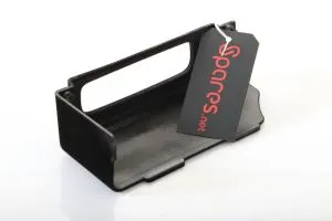 Ferrari - Used Parts 85654400-Q1 GLOVE BOX CD HOLDER
