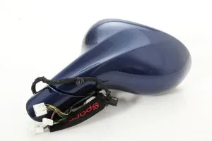 Ferrari - Used Parts 85931910-Q3 LH EXTERNAL MIRROR