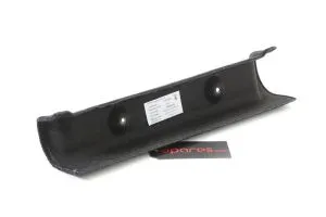 Ferrari - Used Parts 86060400-Q1 FRONT TRIM PANEL