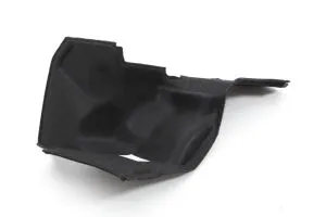 Ferrari - Used Parts 86062200-Q1 LH LATERAL LUGGAGE COMPARTMENT