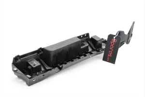 Ferrari - Used Parts 86085900-Q1 COMPARTMENT