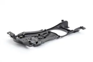 Ferrari - Used Parts 86169200-Q2 REAR CENTRE CONSOLE BRIDGE SUBSTRUCTURE