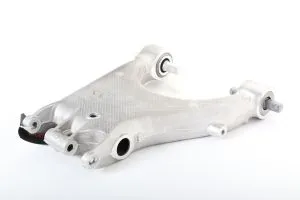 Ferrari - Used Parts 911175-Q2 COMPL. LOWER RH REAR ARM