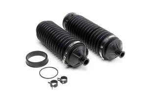 Maserati 69917800 GLOVE COMP.OPENING SYSTEM KI