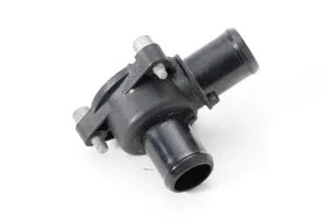 Ferrari - Used Parts 982210-Q2 DUMP VALVE BASE