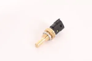 Maserati 180137 WATER TEMPERATURE SENSOR