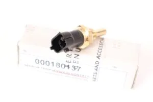 Ferrari 180137 WATER TEMPERATURE SENSOR