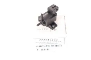 Ferrari 315769 ON/OFF SOLENOID VALVE