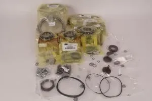 Lamborghini 470919197D AMPLIFICATORE PER TERMOCOPPIE