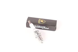 Lamborghini 06H905601C SPARK PLUG