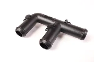 Ferrari 290953 RIGID TGK VALVE OUTLET PIPE