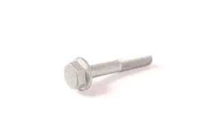 Ferrari 16287734 SCREW