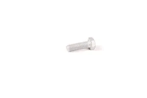Ferrari 10977824 SCREW