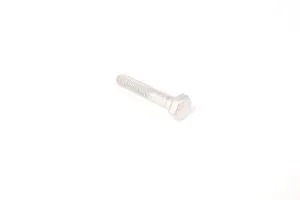 Ferrari 10903024 SCREW