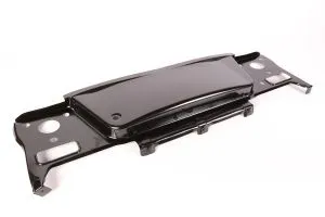 Maserati 66880300 CPL REAR PANEL