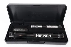 Ferrari 180720 EMERGENCY LIGHT