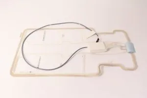 Ferrari 80936700 CPOD SENSOR