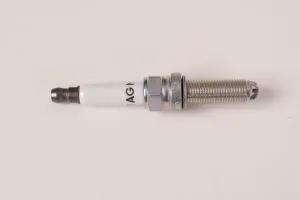 Lamborghini 470905619C SPARK PLUG