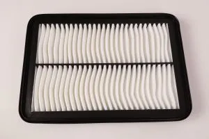 Lamborghini 470133843A FILTER ELEMENT