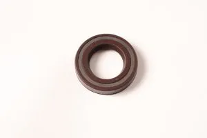 Ferrari 121276 RING