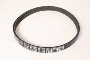 Ferrari 201454 BELT