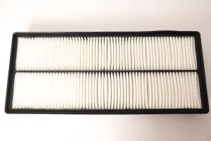 Ferrari 252154 AIR FILTER