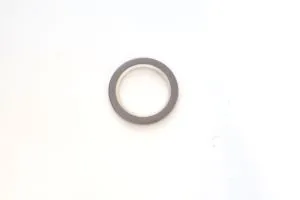 Ferrari 145192 GASKET