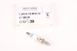 Ferrari 174954 SPARK PLUG