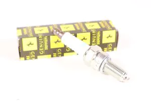 Ferrari 192637 SPARK PLUG.
