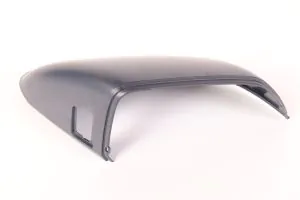 Lamborghini 4M8857528AGRU MIRROR HOUSING