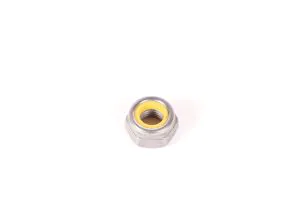 Ferrari 102742 NUT
