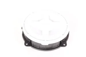 Maserati 50500509 LOUD SPEAKER WOOFER -Bose Pr