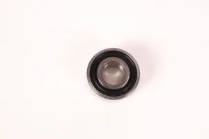 Maserati 103877 GROOVED BALL BEARING D.30-35