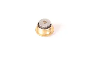 Maserati 183962 MAGNETIC CAP 22X1.5
