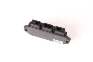 Maserati 186595 MASTER HYPERFREQUENCY SENSOR