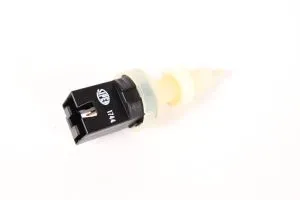 Maserati 133555 BUTTON SWITCH