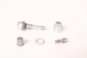 Ferrari 185328 VALVE.