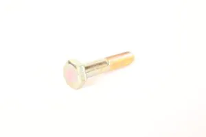 Maserati 11343821 HEX HEAD SCREW M 10X1.25X