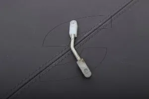 Ferrari - Used Parts 65836500-Q2 SAFETY TIE-ROD