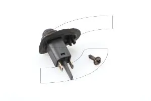 Ferrari - Used Parts 153069-Q2 SWITCH