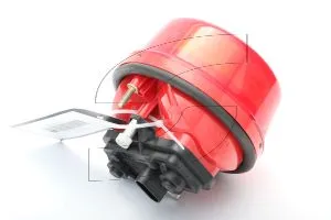 Ferrari - Used Parts 157514-Q2 LH REAR FOG LIGHT