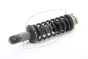 Ferrari - Used Parts 157633-Q2 FRONT SHOCK ABSORBER