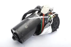 Ferrari - Used Parts 157752-Q2 WINDSHIELD WIPER MOTOR